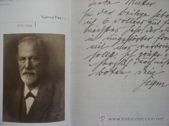 Libros de segunda mano: CINCO SIGLOS EN PAPEL. AUTOGRAFOS Y MANUSCRITOS. - Foto 14
