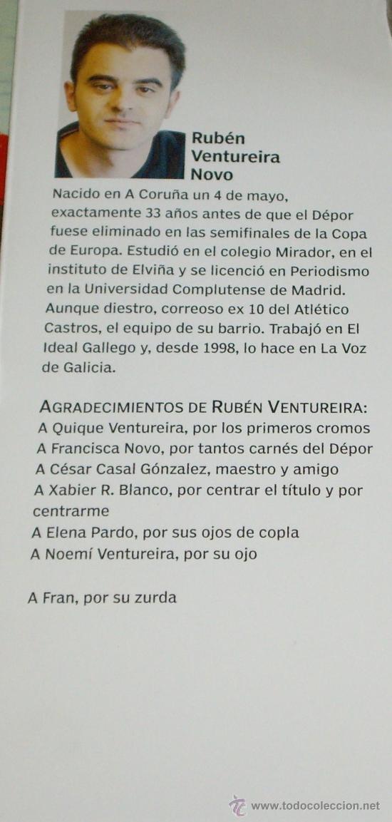 Libros de segunda mano: FRAN, O NENO 10 - Foto 2