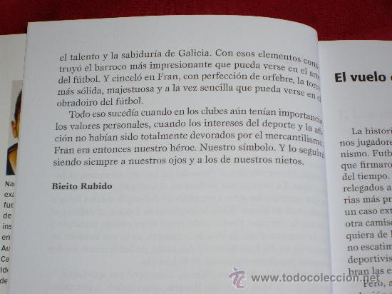 Libros de segunda mano: FRAN, O NENO 10 - Foto 5