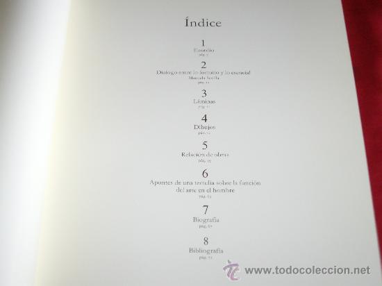 Libros de segunda mano: J. VALVERDE - Foto 2