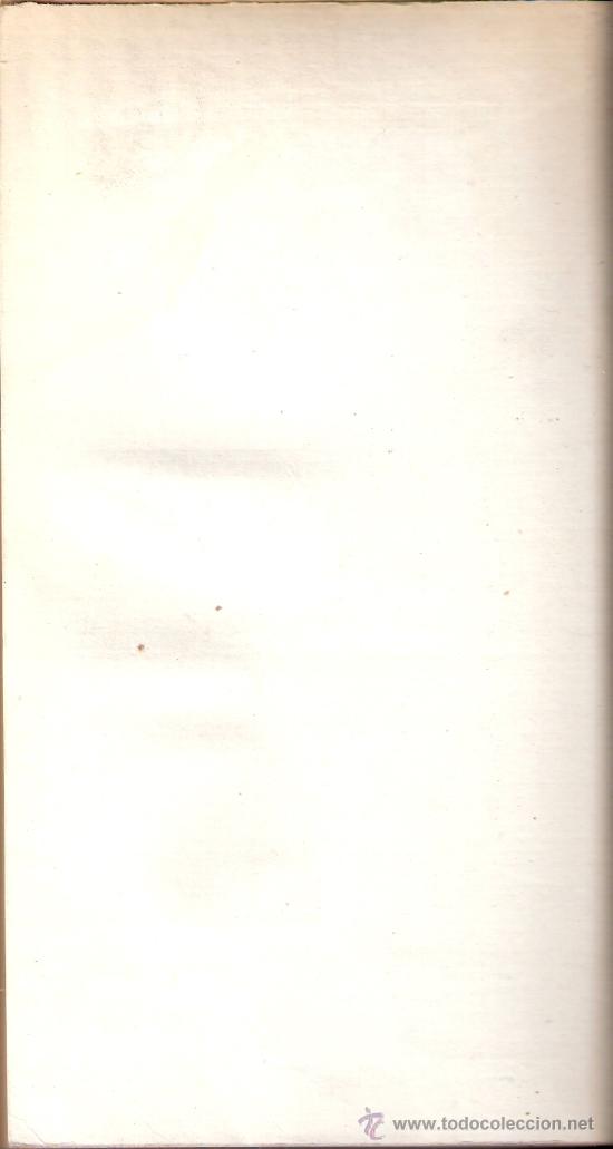 Libros de segunda mano: El 13&ordm; ap&oacute;stol. Eugene Vale. Ediciones G.P. 1963. 1&ordf; edici&oacute;n. - Foto 4