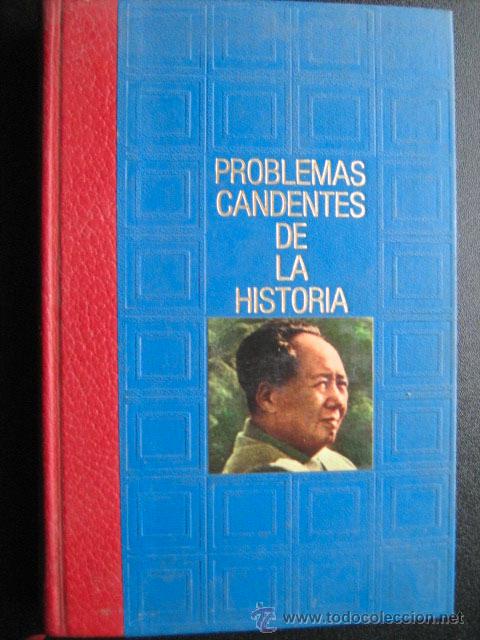 Libros de segunda mano: LA CHINA ROJA. JULI&Aacute;, Santos. 1971 - Foto 1