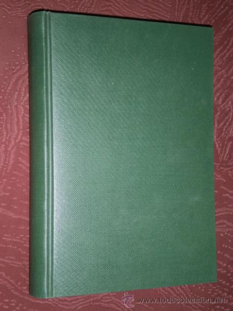 Libri di seconda mano: Aviaci&oacute;n aplicada por Alfredo Niederheitmann de Editorial del Ej&eacute;rcito en Guatemala 1968 2&ordf; Edici&oacute;n