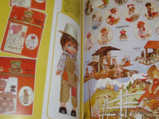 Libros de segunda mano: TOYLAND MADE IN SPAIN - ASTIBERRI - Foto 6