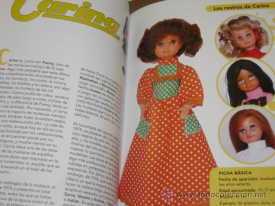 Libros de segunda mano: TOYLAND MADE IN SPAIN - ASTIBERRI - Foto 5