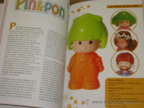 Libros de segunda mano: TOYLAND MADE IN SPAIN - ASTIBERRI - Foto 4