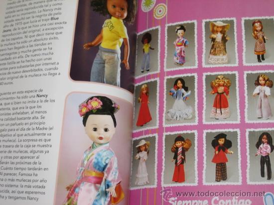 Libros de segunda mano: TOYLAND MADE IN SPAIN - ASTIBERRI - Foto 3