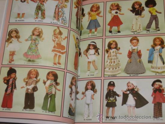 Libros de segunda mano: TOYLAND MADE IN SPAIN - ASTIBERRI - Foto 2