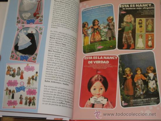 Libros de segunda mano: TOYLAND MADE IN SPAIN - ASTIBERRI - Foto 7