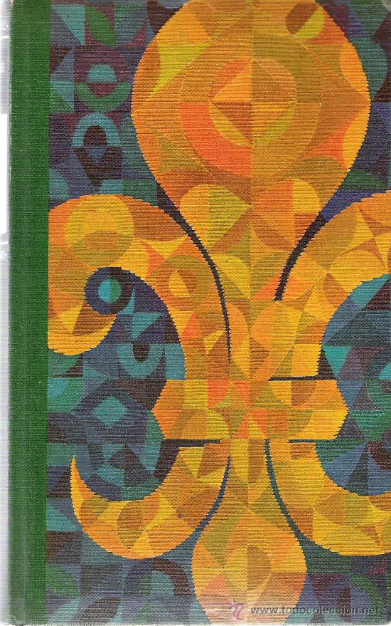 Libros de segunda mano: ANGELICA - GOLON, ANNE Y SERGE - C&iacute;rculo de Lectores - Foto 1