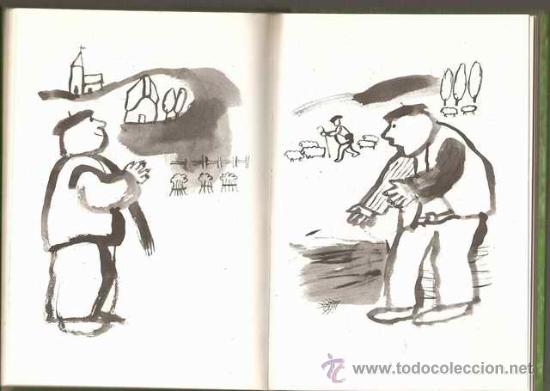 Libros de segunda mano: TROTAMUNDOS - JOS&Eacute; MAR&Iacute;A CUADRA - DONCEL 1976 - Foto 2