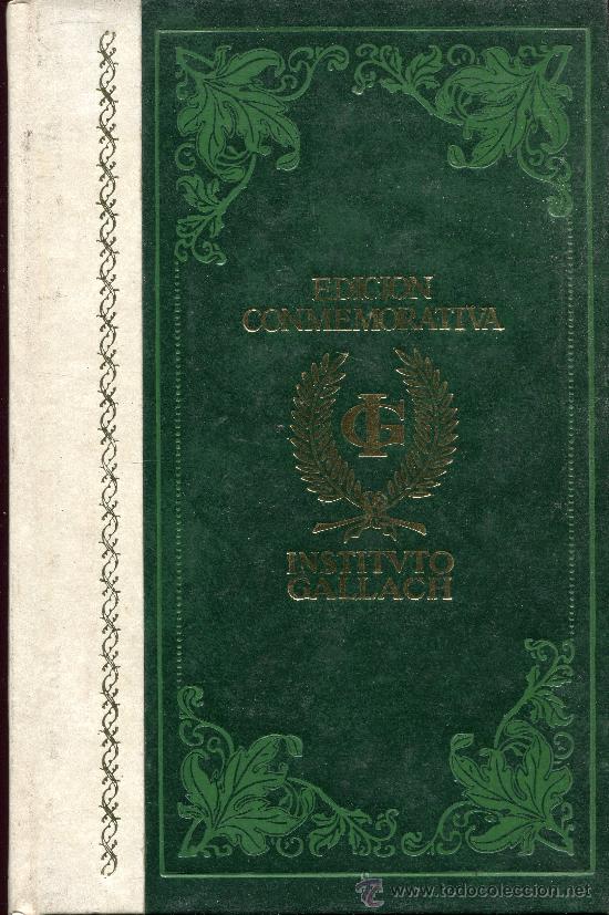 Libros de segunda mano: cartas de relacion de hernan cortes - Foto 1