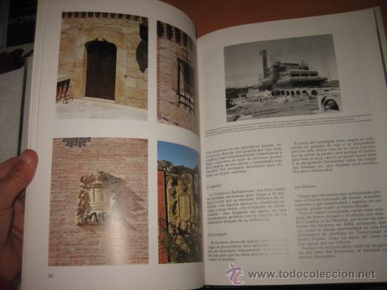 Libros de segunda mano: TORRECIUDAD.....2&ordf; EDICION......EDICIONES RIALP 1988 - Foto 5