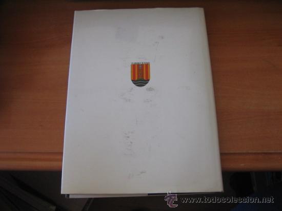 Libros de segunda mano: TORRECIUDAD.....2&ordf; EDICION......EDICIONES RIALP 1988 - Foto 6