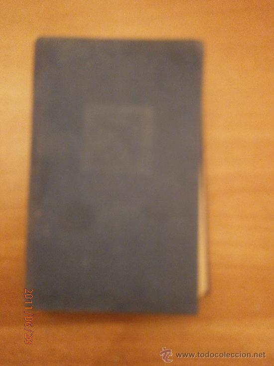 Libros de segunda mano: LIBRO EL JARAMA - RAFAEL SANCHEZ FERLOSIO-- PREMIO EUGENIO NADAL 1955- - Foto 1