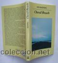 Libros de segunda mano: Chesil Beach    Ian Mcewan :   GASTOS DE ENVIO GRATIS - Foto 1