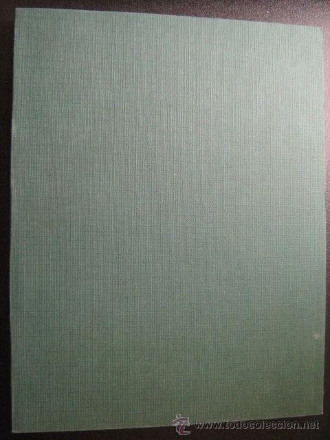 Libros de segunda mano: HISTORIA DEL BALLET. REYNA, Ferdinando. 1981 - Foto 1