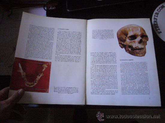 Libros de segunda mano: HISTORIA DE ESPA&Ntilde;A ED. DANAE 1973 ..C32 - Foto 2