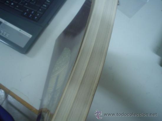 Libros de segunda mano: VV.AA.: AL-ANDALUS. LAS ARTES ISL&Aacute;MICAS EN ESPA&Ntilde;A - Foto 2