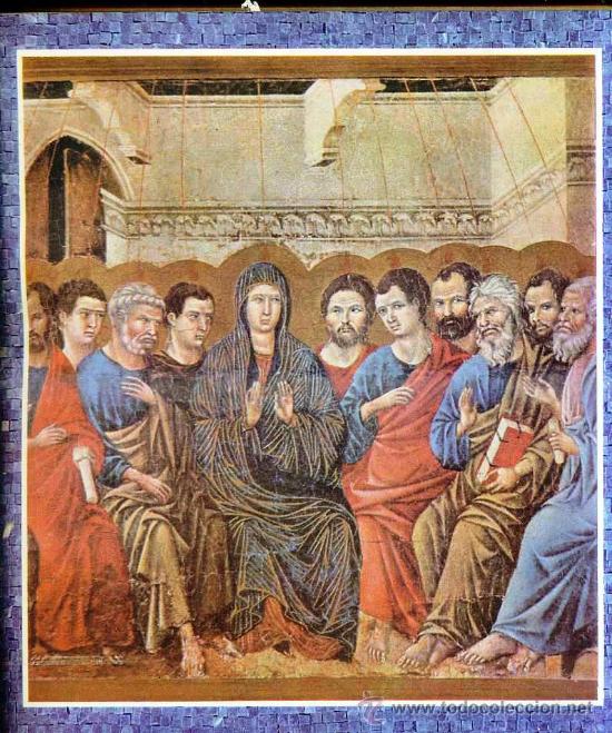 Libros de segunda mano: DEGALLI : HISTORIA DE LA IGLESIA (1963) - Foto 1