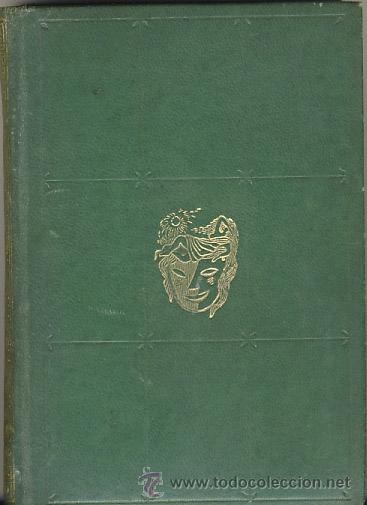 Libros de segunda mano: Obras de Oscar Wilde - Foto 1