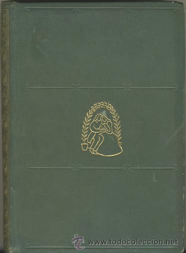 Libros de segunda mano: Obras de Oscar Wilde - Foto 3