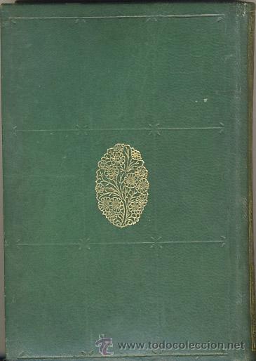 Libros de segunda mano: Obras de Oscar Wilde - Foto 2
