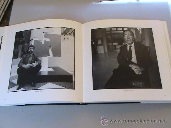 Libros de segunda mano: Im&aacute;genes de los cursos de verano 1991 - Foto 2