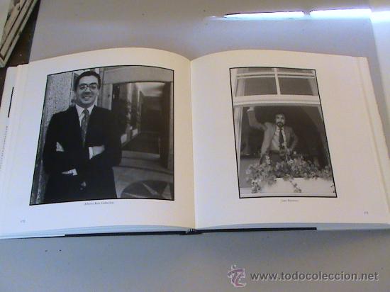 Libros de segunda mano: Im&aacute;genes de los cursos de verano 1991 - Foto 3