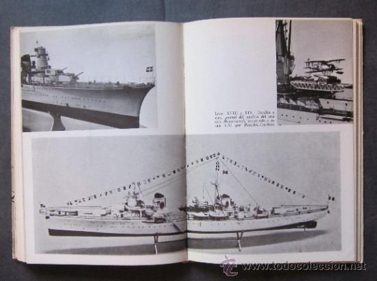 Libros de segunda mano: MODELISMO NAVAL - Foto 2