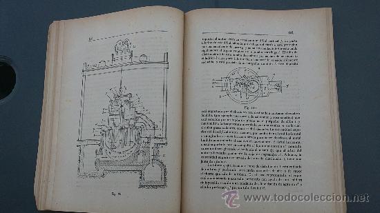 Libros de segunda mano: METALURGIA GENERAL Y DE LOS METALES NO FERRICOS - Foto 3