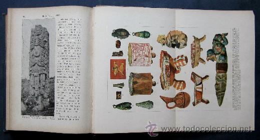 Libros de segunda mano: HISTORIA DEL ARTE - Foto 6