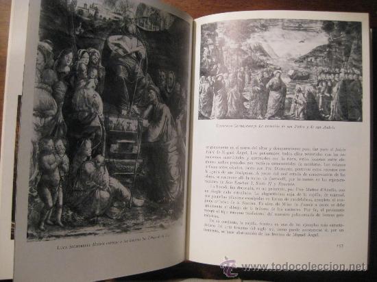 Libros de segunda mano: VATICANO - POR ORESTE FERRARI - Foto 3