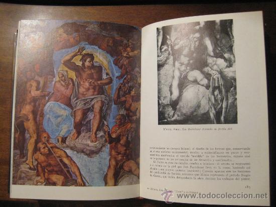 Libros de segunda mano: VATICANO - POR ORESTE FERRARI - Foto 4