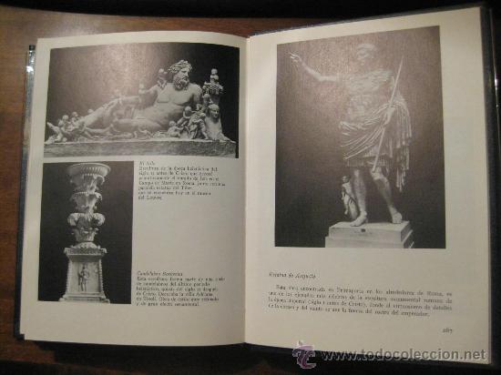 Libros de segunda mano: VATICANO - POR ORESTE FERRARI - Foto 5