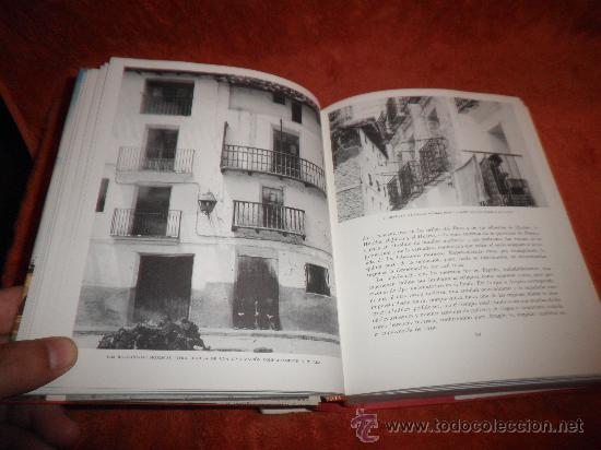 Libros de segunda mano: ARAGON - SANTIAGO LOREN - MUY ILUSTRADO. - Foto 3