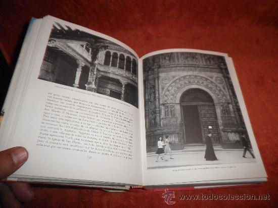 Libros de segunda mano: ARAGON - SANTIAGO LOREN - MUY ILUSTRADO. - Foto 4