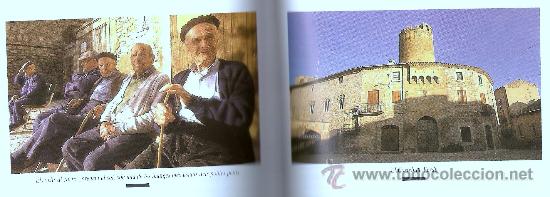 Libros de segunda mano: LES COMARQUES DE CATANYA, L&acute;URGELL - Foto 3