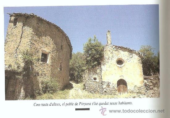 Libros de segunda mano: LES COMARQUES DE CATALUNY , L&acute;ALTA RIBAGORSA - Foto 4