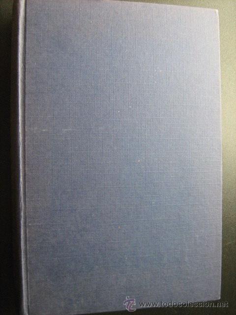 Libros de segunda mano: HECHOS, IDEAS Y PROYECTOS. BUIGAS, Carlos. 1973 - Foto 1