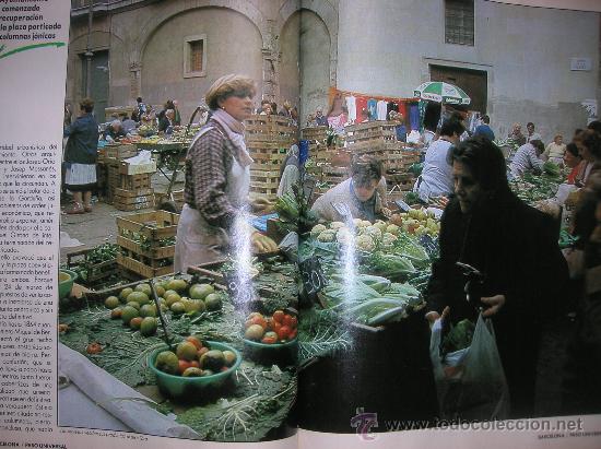 Libros de segunda mano: BARCELONA     PASO     UNIVERSAL - Foto 2