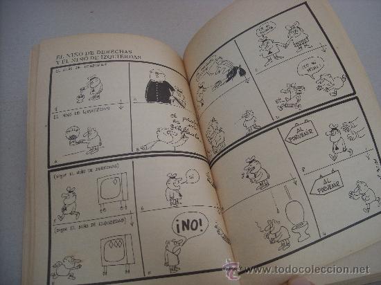 Libros de segunda mano: NACIONAL II. JAUME PERICH. EDITORIAL LAIA. - Foto 2