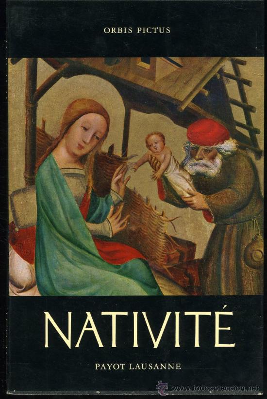 Libros de segunda mano: Nativite - Payot Lausanne - En franc&eacute;s - Foto 1