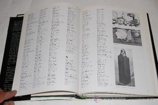 Libros de segunda mano: Arte Espa&ntilde;ol 76.   RM33311 - Foto 2