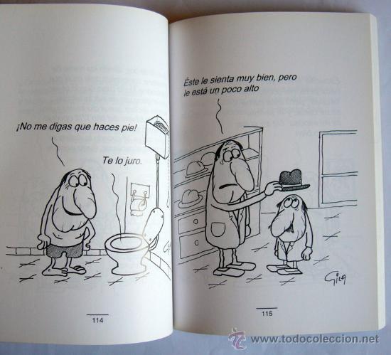 Libros de segunda mano: ENCUENTROS EN LA TERCERA EDAD - GILA - Foto 3