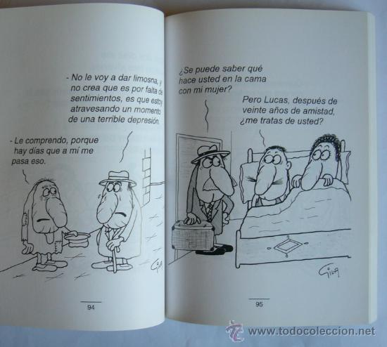 Libros de segunda mano: ENCUENTROS EN LA TERCERA EDAD - GILA - Foto 4
