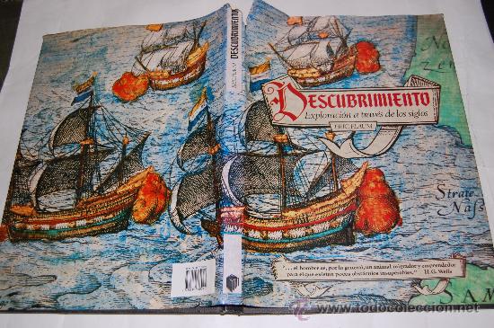Libros de segunda mano: Fuentes del para&iacute;so. . RM32208 - Foto 1
