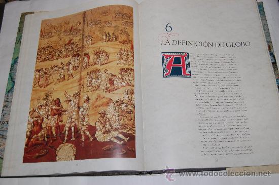 Libros de segunda mano: Fuentes del para&iacute;so. . RM32208 - Foto 3