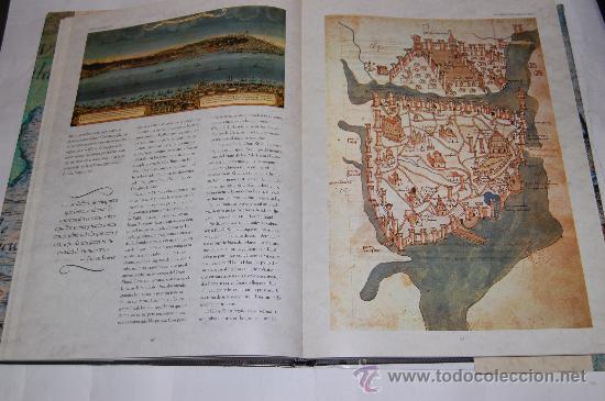 Libros de segunda mano: Fuentes del para&iacute;so. . RM32208 - Foto 2