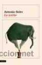 Libros de segunda mano: La noche     )  SOLER, Antonio  GASTOS DE ENVIO GRATIS - Foto 1